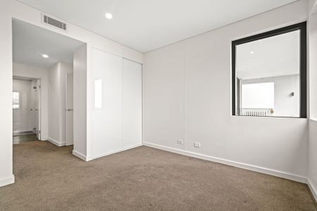 Unit 404/20 Kendall Street, - Photo 3