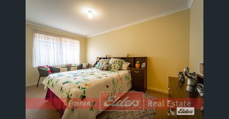 The heart of Waikiki! - Photo 3