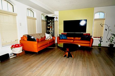 For Lease - 25 Camilleri Road, Ajax, Ontario - Photo 2