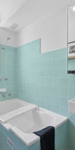 Fresh Coastal Living Just Moments from Dee Why Beach - Inspect Now 0401950044 - Photo 3