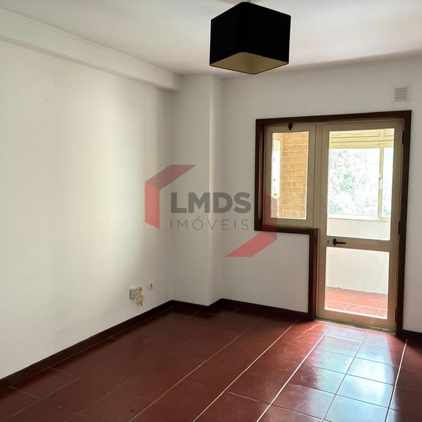Apartamento T1+1 em Porto - Photo 1