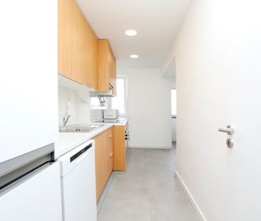 Rua Guiomar Torresão, Lisbon, Lisbon 1500-341 - Photo 2