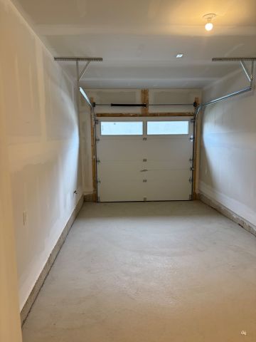 For Lease - 660 COLBORNE Street Unit# 91, Brantford, Ontario - Photo 2