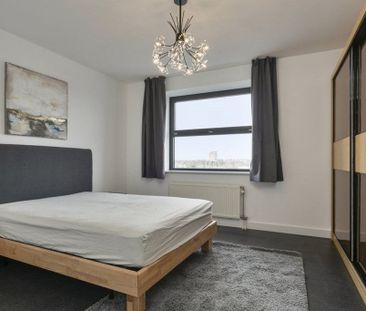 Te huur: Appartement Winkelcentrum Woensel in Eindhoven - Foto 6