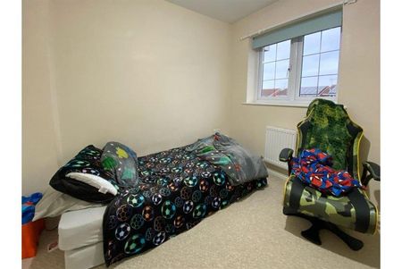 34, Oswell Road, Shrewsbury - Photo 2