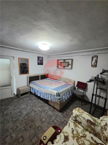 Garsoniera la Casa, se Accepta Animal de Companie - Fotografie 3