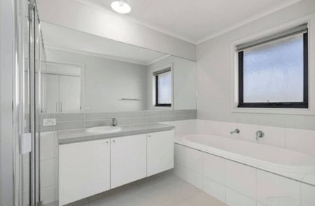 Heatherton - Photo 5