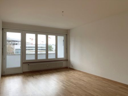 "Bern - Wankdorf!" - Photo 2