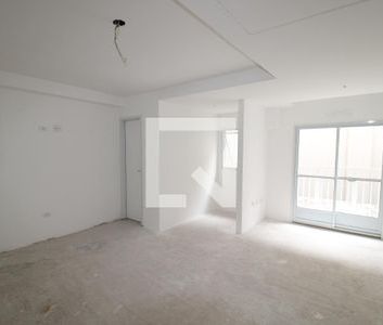 Studio para alugar com 31m², 1 quarto e sem vaga - Photo 3