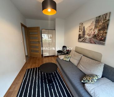 41m2, Masarska, Kazimierz - Photo 2