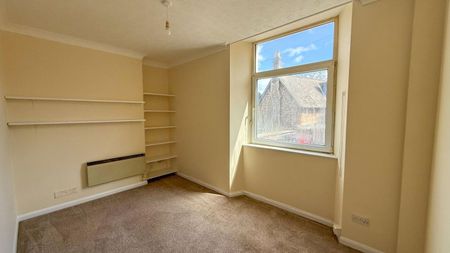 St. Lukes Road, Torquay, TQ2 5NY - Photo 3