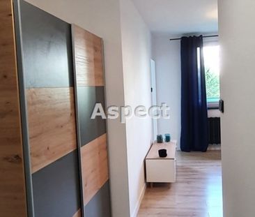 Rybnik, Maroko-Nowiny Mieszkanie na wynajem - Zdjęcie 1