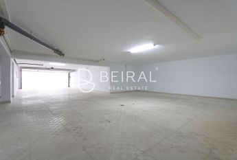 Moradia T4 em Setúbal