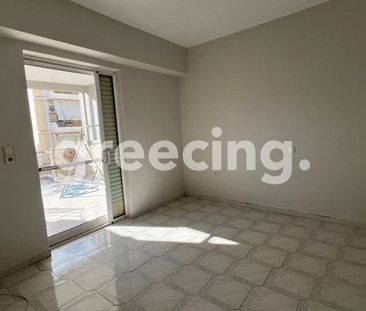 Ενοικίαση κατοικίας, 120 τ.μ., Νέα Ιωνία, 1.000 € - Photo 6