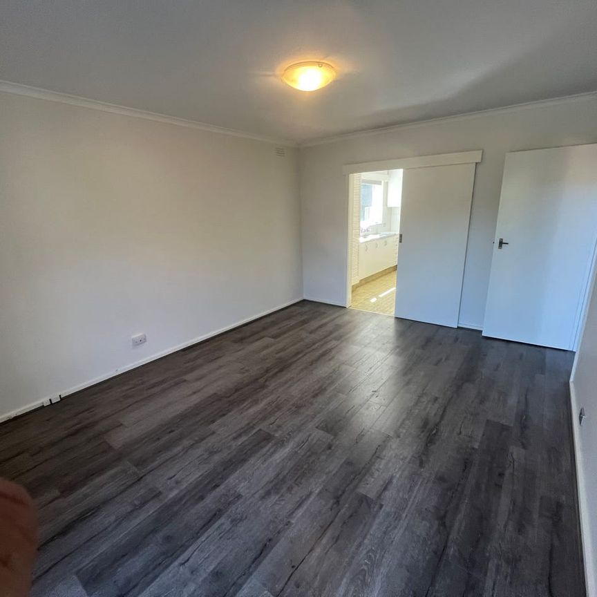 2-bedroom villa unit - Photo 1