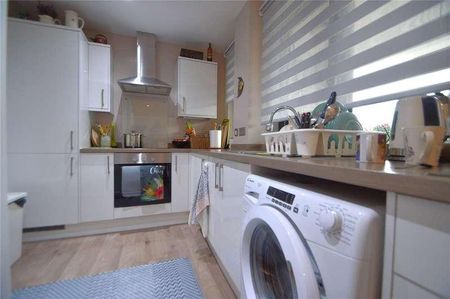 Lennard Road, Croydon, CR0 - Photo 5