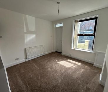 3 bedroom house to rent - Photo 1