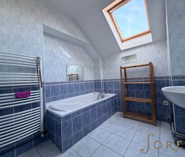 Location Appartement 3 pièces 67m² HOMECOURT 54310 - Photo 6