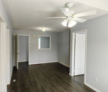 For Lease - 1 Pingel Road Unit# Coach, Markham, Ontario - Photo 5