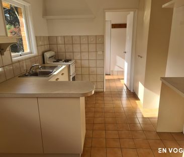 43 Piddington Street, Watson ACT 2602 - House For Rent | Domain - Photo 3