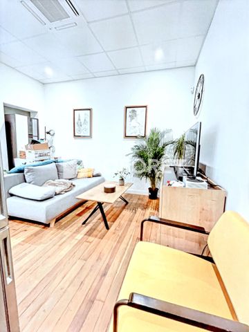 Appartement T2 près de BRIVE LA GAILLARDE à louer - Photo 2