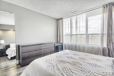 For Lease - 955 O'connor Drive Unit# Ph7, Toronto, Ontario - Photo 5