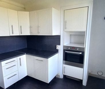 Location Appartement 5 pièces 101m² ST HERBLAIN 44800 - Photo 5