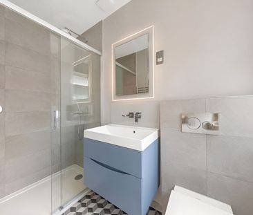 Ullswater Crescent, London, SW15 - Photo 5