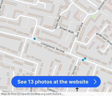 Livingstone Terrace, Irvine, KA12 - Photo 1