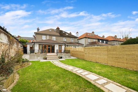 8 Carlton Villas, Novara Avenue, Bray, Co Wicklow, A98 YX23 - Photo 4