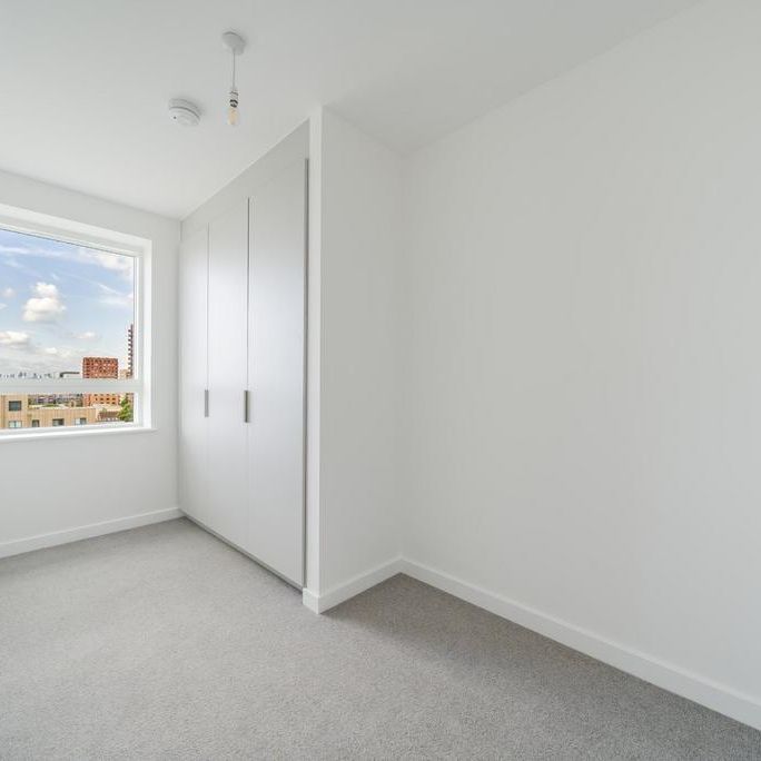 3 bedroom property to rent - Photo 1