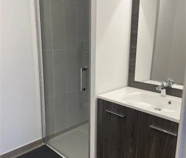 Location appartement 2 pièces - 46m² à Rillieux-la-pape (69140) - Photo 3