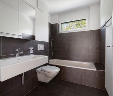 4.5 Zimmer, 114 m², EG - Photo 5