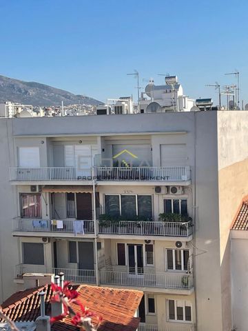 Διαμέρισμα για ενοικίαση Ρηγίλλης (Κολωνάκι - Λυκαβηττός) - Photo 2