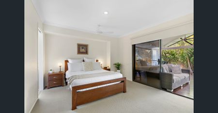 Single-Level Sanctuary in Noosaville - Photo 3