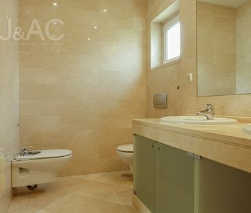 Moradia T4 em Lisboa - Photo 6