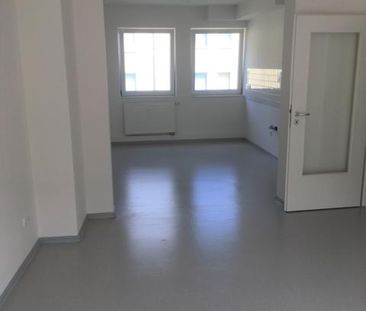 2-Zimmer-Wohnung in Düren-Stadtmitte, Hans-Böckler-Straße 5 - Photo 1