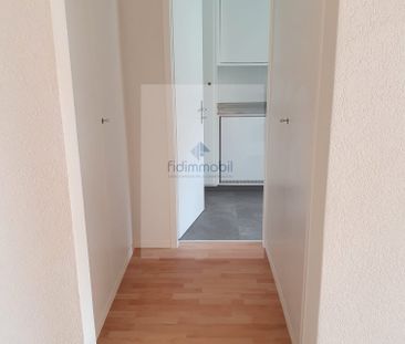 2-room apartment on the 4th floor - Photo 3