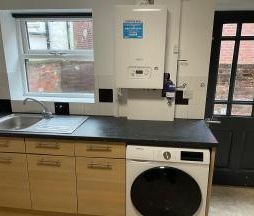 Stanley Place, Preston - Photo 2