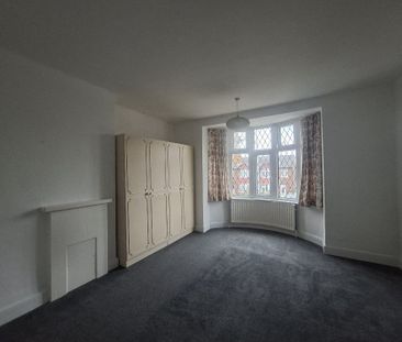 Exeter Road - Photo 6