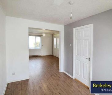 Roleton Close, Bootle, L30 - Photo 1