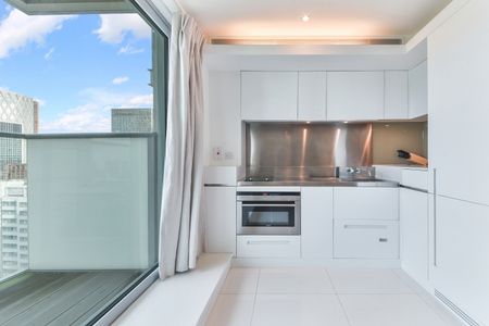studio apartment to rent - Photo 4