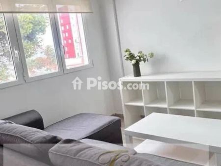 Piso en alquiler en La Raïosa-San Vicente Mártir - Foto 2