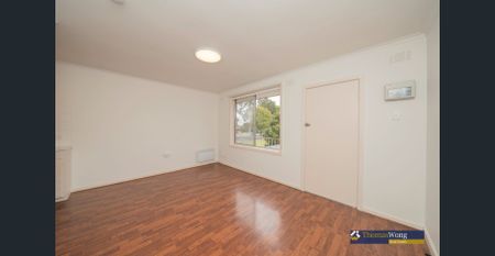 Comfortable 1 bedroom apartment - freshly painted. - Photo 5