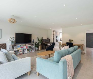 3 bedroom house to rent - Photo 2