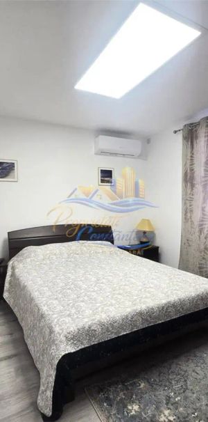 Apartament 2 camere de inchiriat Faleza Nord - Photo 1