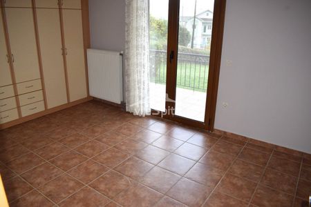 Διαμέρισμα για ενοικίαση Σταυράκι (Ιωάννινα) - Photo 4