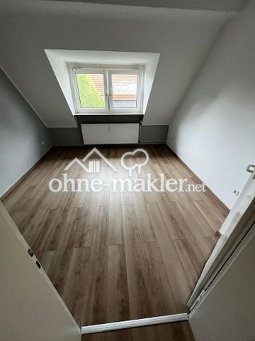 Arenbergstr. 8, 45701 Herten - Foto 4