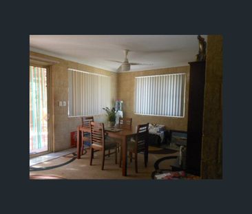 16B Beroona Loop, South Hedland, WA 6722 - Photo 4