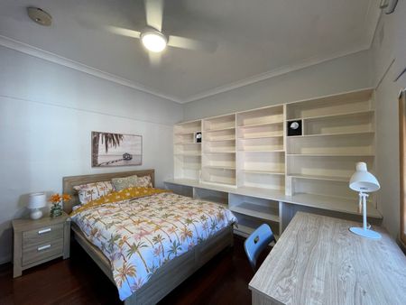 Rooms / 27 Cameron Street, Jesmond NSW 2299 - Photo 4